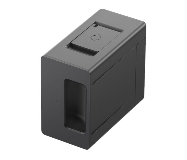 Dreame Moduł dozowania 600 ml L40 Ultra CE - 1537801 - zdjęcie